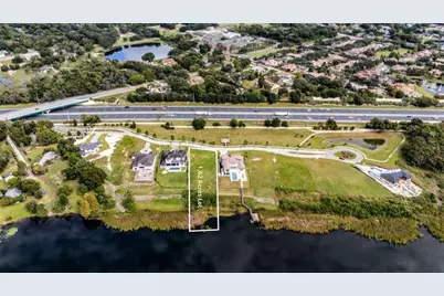 1330 Lake Olivia, Windermere, FL 34786 - Photo 4