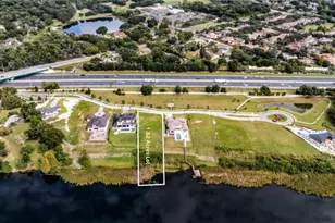 1330 Lake Olivia, Windermere, FL 34786 - Photo 4