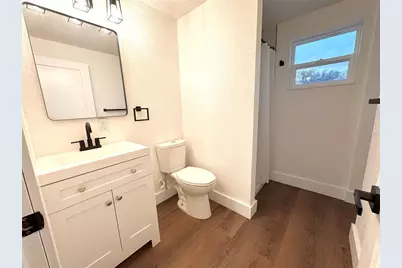 1135 Cherokee Drive, Kissimmee, FL 34744 - Photo 8