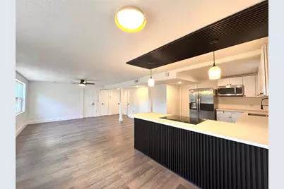 1135 Cherokee Drive, Kissimmee, FL 34744 - Photo 4