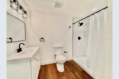 1135 Cherokee Drive, Kissimmee, FL 34744 - Photo 10