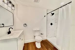 1135 Cherokee Dr, Kissimmee, FL 34744 - Photo 10