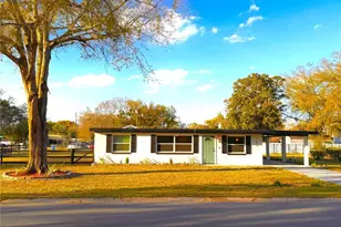 1135 Cherokee Dr, Kissimmee, FL 34744 - Photo 1