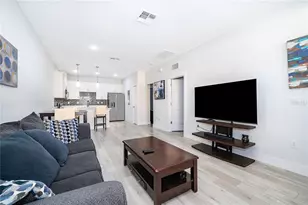 1621 Cumin Dr, Kissimmee, FL 34759 - Photo 20