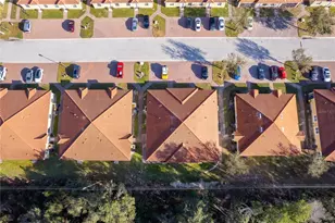 1621 Cumin Dr, Kissimmee, FL 34759 - Photo 24