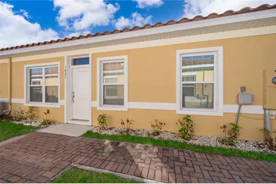 1621 Cumin Drive, Kissimmee, FL 34759 - Photo 2