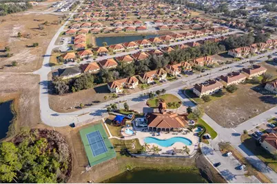 1621 Cumin Drive, Kissimmee, FL 34759 - Photo 6