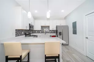 1621 Cumin Dr, Kissimmee, FL 34759 - Photo 10