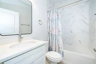 1621 Cumin Dr, Kissimmee, FL 34759 - Photo 16