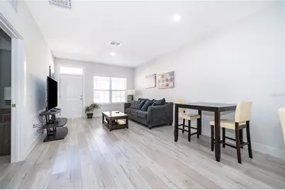 1621 Cumin Drive, Kissimmee, FL 34759 - Photo 12