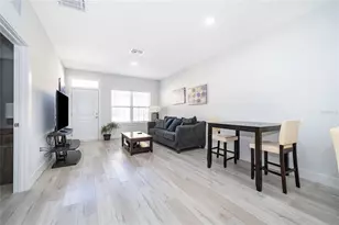 1621 Cumin Dr, Kissimmee, FL 34759 - Photo 12