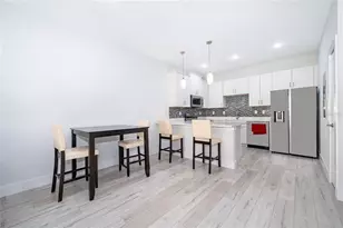 1621 Cumin Dr, Kissimmee, FL 34759 - Photo 22