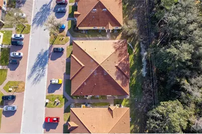 1621 Cumin Drive, Kissimmee, FL 34759 - Photo 26