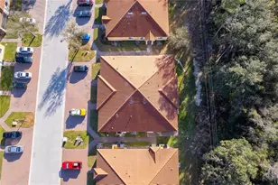 1621 Cumin Dr, Kissimmee, FL 34759 - Photo 26