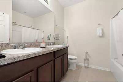 395 Blue Cypress Drive, Groveland, FL 34736 - Photo 24