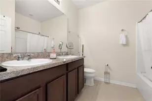 395 Blue Cypress Dr, Groveland, FL 34736 - Photo 24