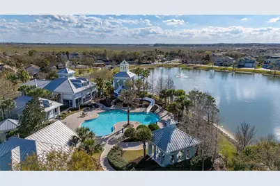 395 Blue Cypress Drive, Groveland, FL 34736 - Photo 38