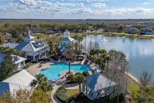 395 Blue Cypress Dr, Groveland, FL 34736 - Photo 38