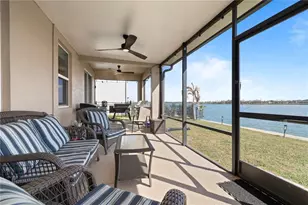 395 Blue Cypress Dr, Groveland, FL 34736 - Photo 32