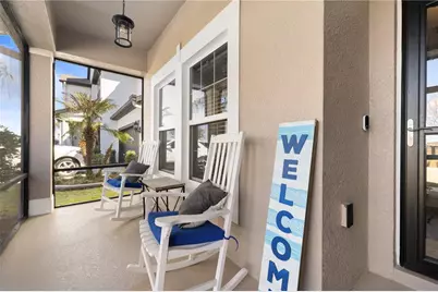 395 Blue Cypress Drive, Groveland, FL 34736 - Photo 6