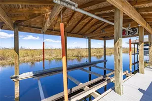 395 Blue Cypress Dr, Groveland, FL 34736 - Photo 4