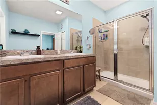 395 Blue Cypress Dr, Groveland, FL 34736 - Photo 22