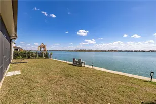 395 Blue Cypress Dr, Groveland, FL 34736 - Photo 36