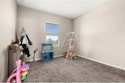 395 Blue Cypress Drive, Groveland, FL 34736 - Photo 28