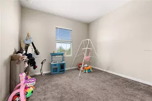 395 Blue Cypress Dr, Groveland, FL 34736 - Photo 28