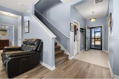 395 Blue Cypress Drive, Groveland, FL 34736 - Photo 18