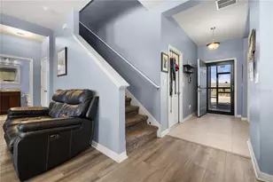 395 Blue Cypress Dr, Groveland, FL 34736 - Photo 18