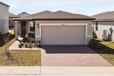 4847 Rigging St, Haines City, FL 33844 - Photo 42