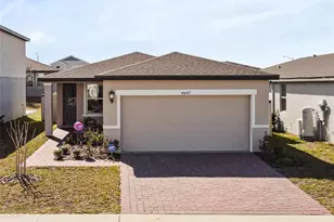 4847 Rigging St, Haines City, FL 33844 - Photo 42