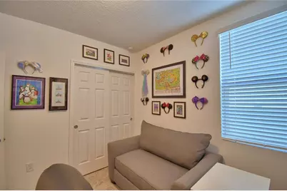 4847 Rigging St, Haines City, FL 33844 - Photo 32