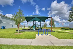 4847 Rigging St, Haines City, FL 33844 - Photo 52