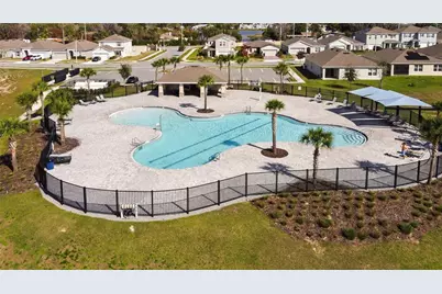 4847 Rigging St, Haines City, FL 33844 - Photo 46