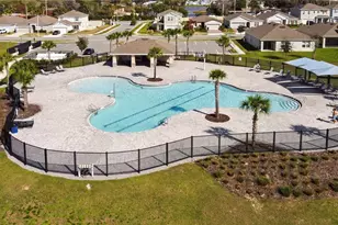 4847 Rigging St, Haines City, FL 33844 - Photo 46