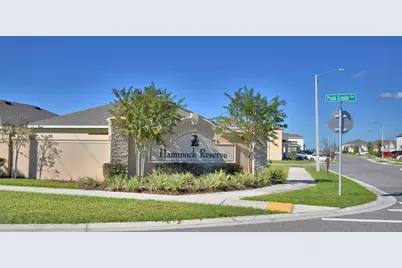 4847 Rigging St, Haines City, FL 33844 - Photo 52