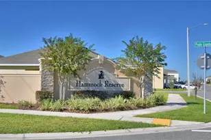 4847 Rigging St, Haines City, FL 33844 - Photo 52