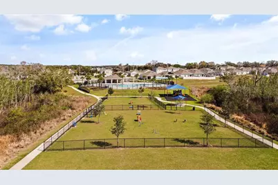 4847 Rigging St, Haines City, FL 33844 - Photo 50