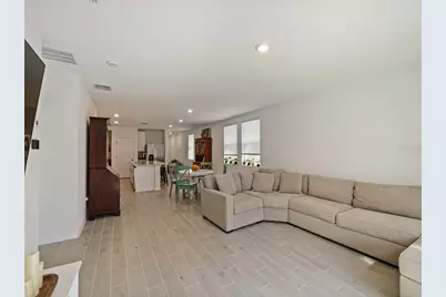 4847 Rigging St, Haines City, FL 33844 - Photo 14