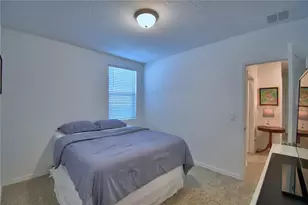 4847 Rigging St, Haines City, FL 33844 - Photo 26
