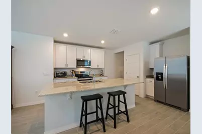 4847 Rigging St, Haines City, FL 33844 - Photo 2