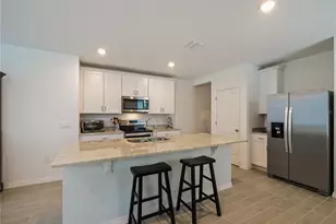 4847 Rigging St, Haines City, FL 33844 - Photo 2