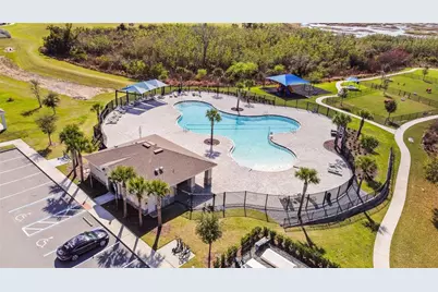 4847 Rigging St, Haines City, FL 33844 - Photo 48