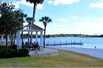 4847 Rigging St, Haines City, FL 33844 - Photo 54