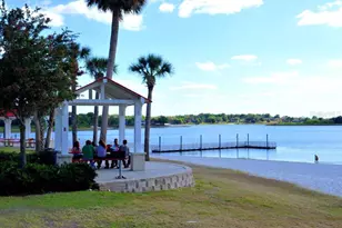 4847 Rigging St, Haines City, FL 33844 - Photo 54