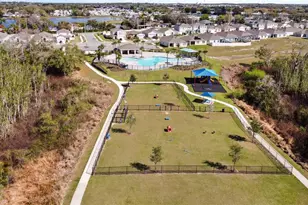 4847 Rigging St, Haines City, FL 33844 - Photo 48