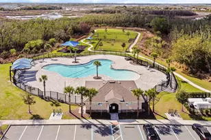 4847 Rigging St, Haines City, FL 33844 - Photo 2