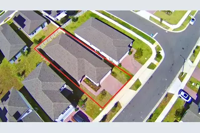 4847 Rigging St, Haines City, FL 33844 - Photo 38